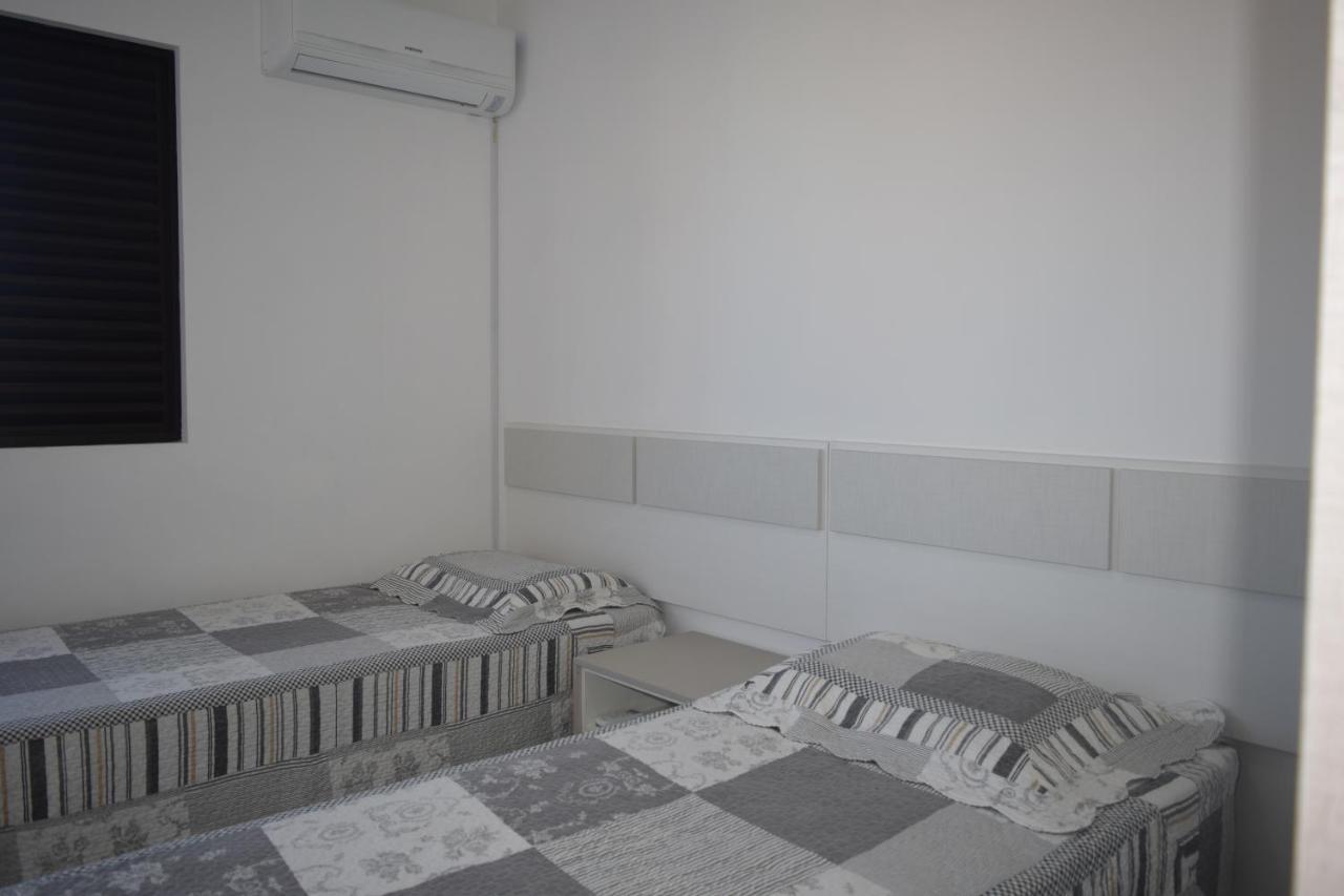Condomínio Maria Isabel Florianópolis Екстериор снимка