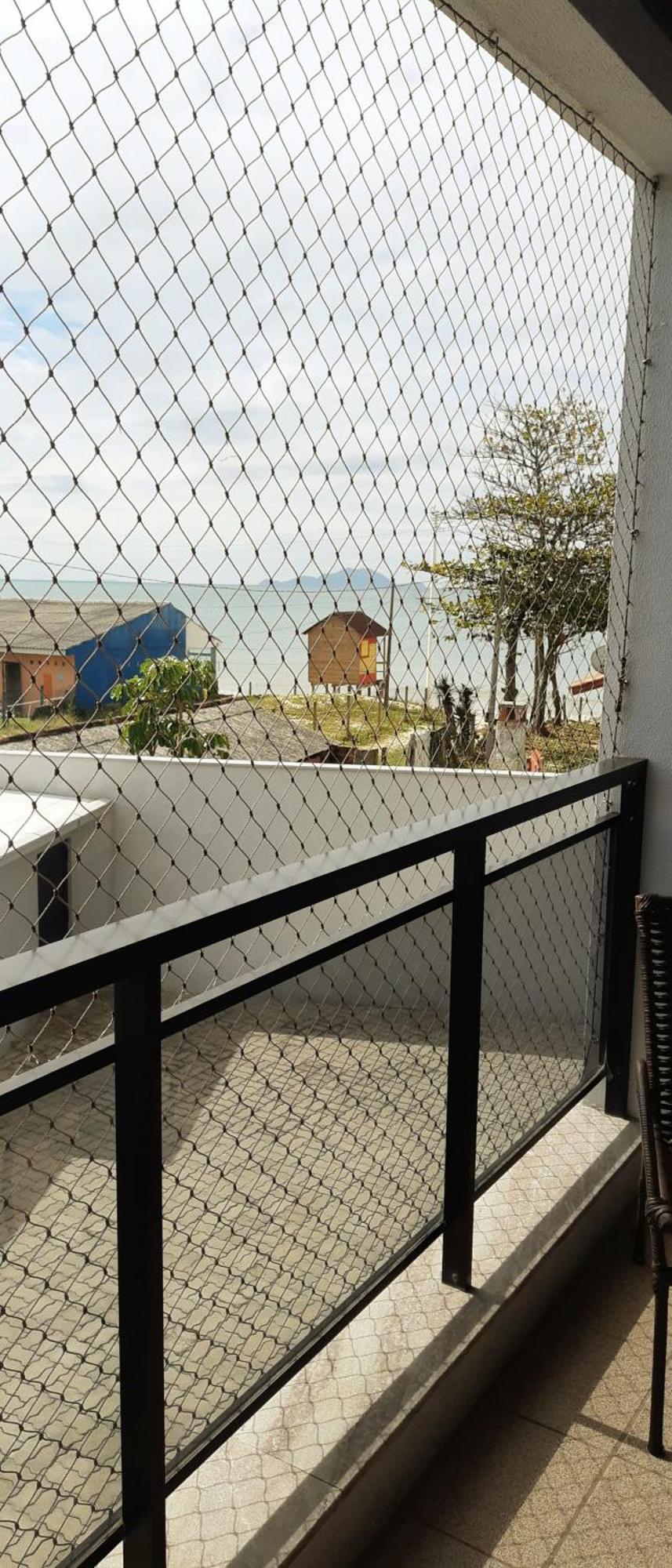 Condomínio Maria Isabel Florianópolis Екстериор снимка