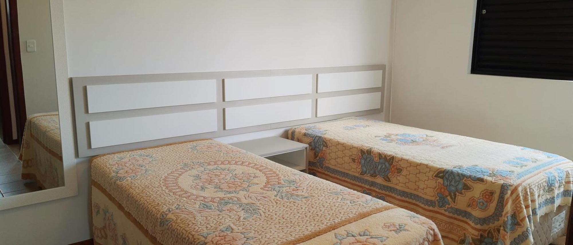 Condomínio Maria Isabel Florianópolis Екстериор снимка