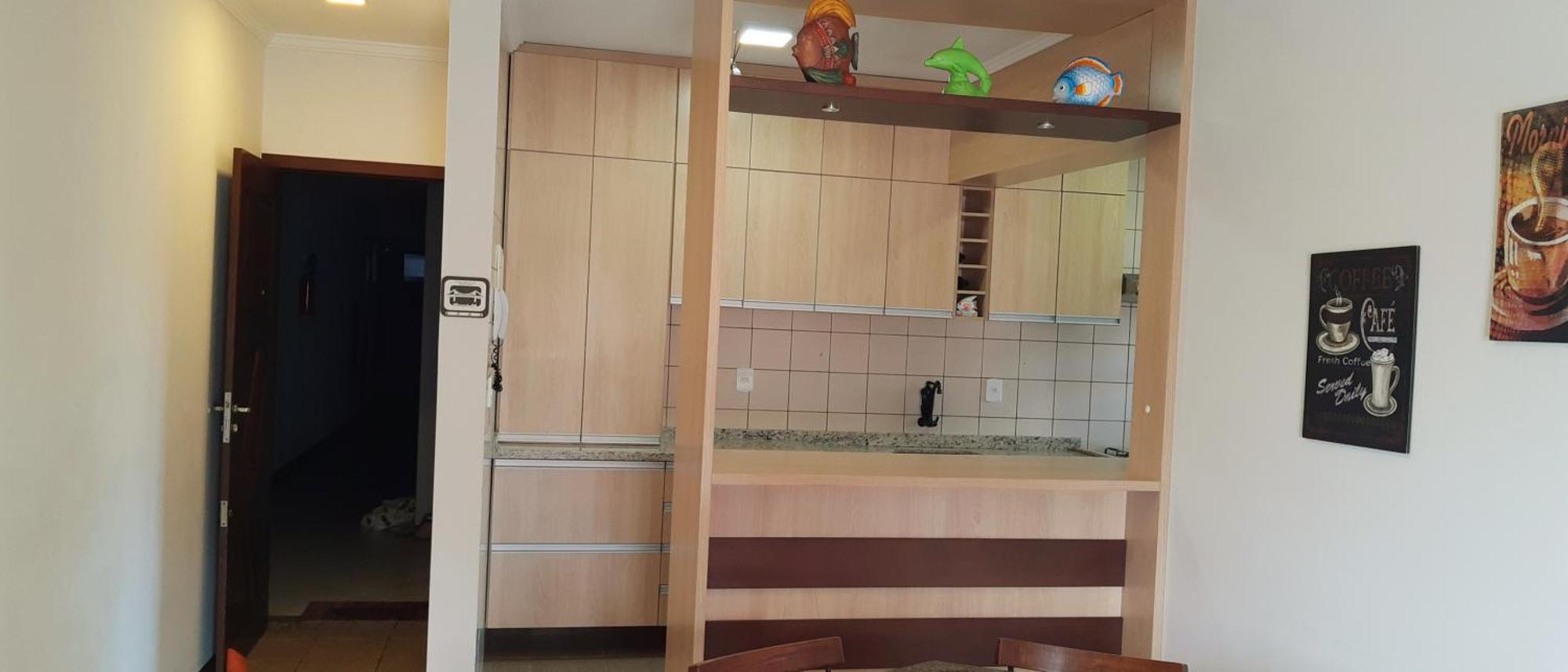 Condomínio Maria Isabel Florianópolis Екстериор снимка